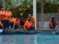 Tn DSC 4588
